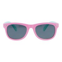 Portman Junior 63 C06